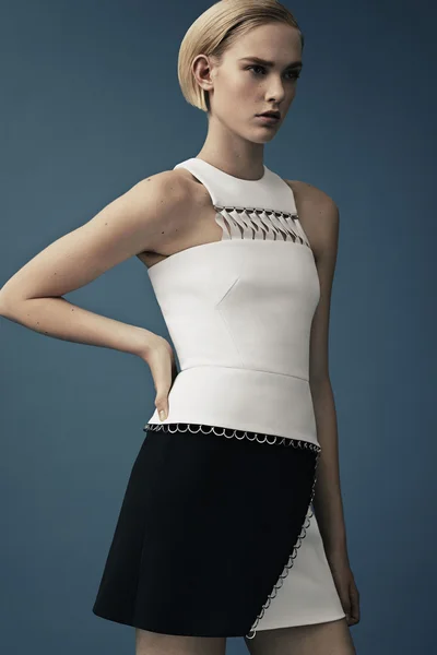 Look 5